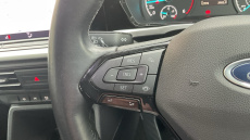 Ford Tourneo Connect 2.0 EcoBlue Active 5dr Diesel Estate